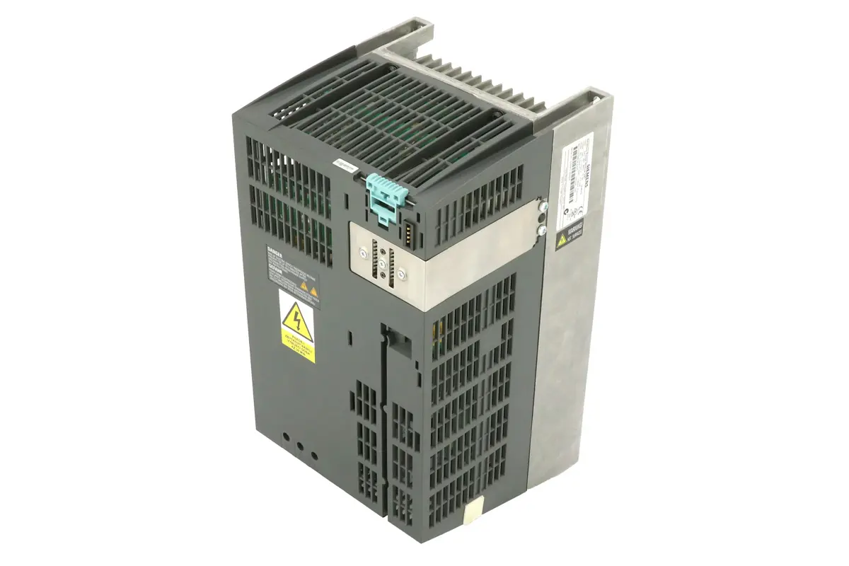 Produktfoto 1 von 6SL3224-0BE25-5AA0