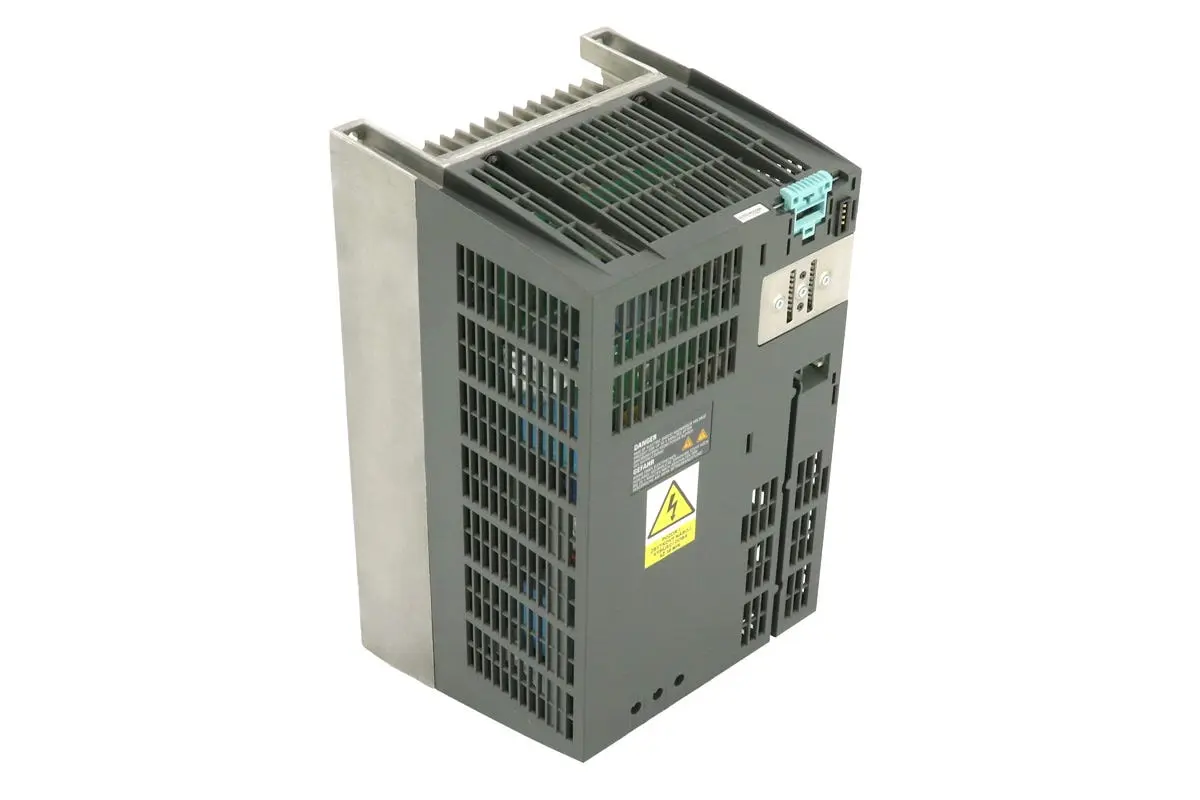 Produktfoto 1 von 6SL3224-0BE25-5AA0