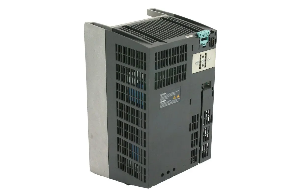 Produktfoto 1 von 6SL3224-0BE27-5AA0