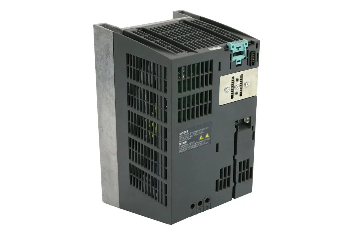 Produktfoto 1 von 6SL3224-0BE22-2AA0