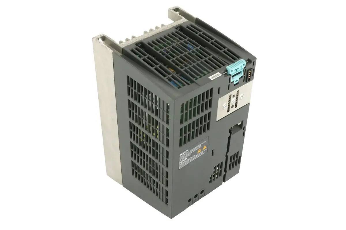 Produktfoto 1 von 6SL3224-0BE22-2UA0