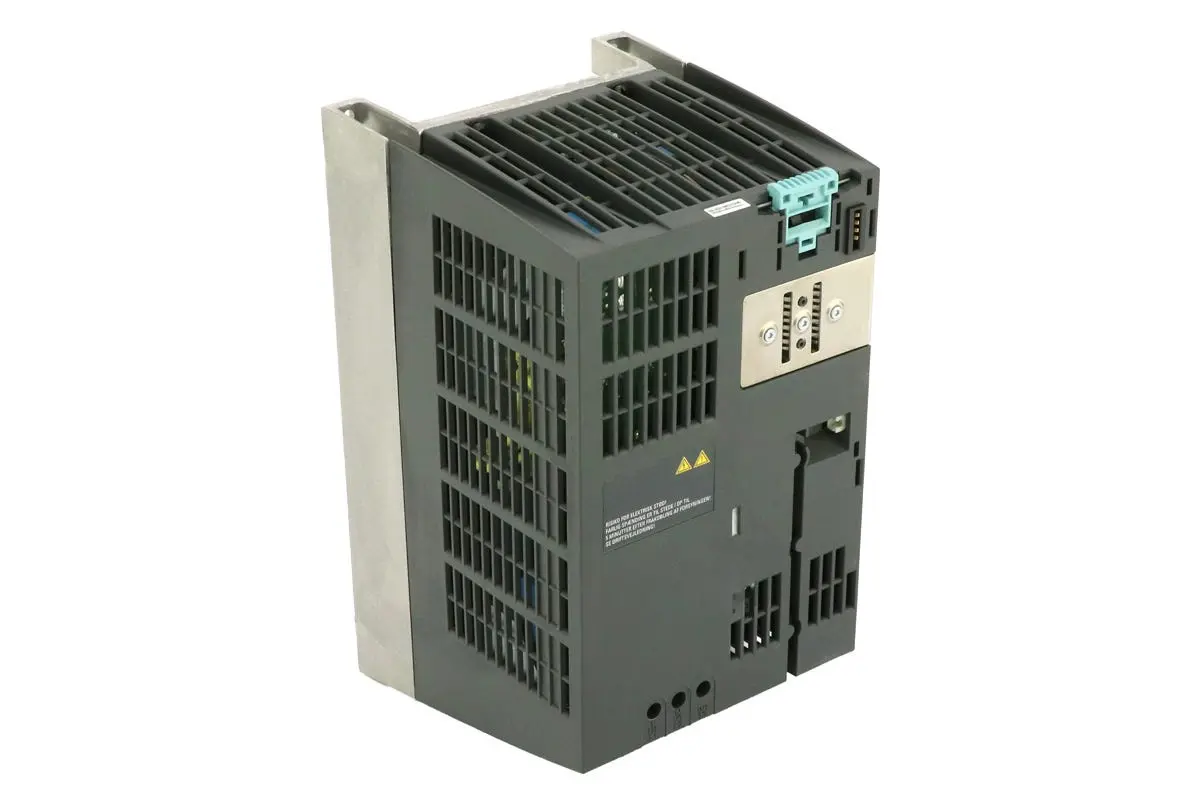 Produktfoto 1 von 6SL3224-0BE23-0AA0