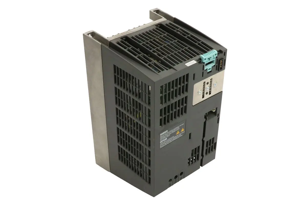 Produktfoto 1 von 6SL3224-0BE23-0UA0
