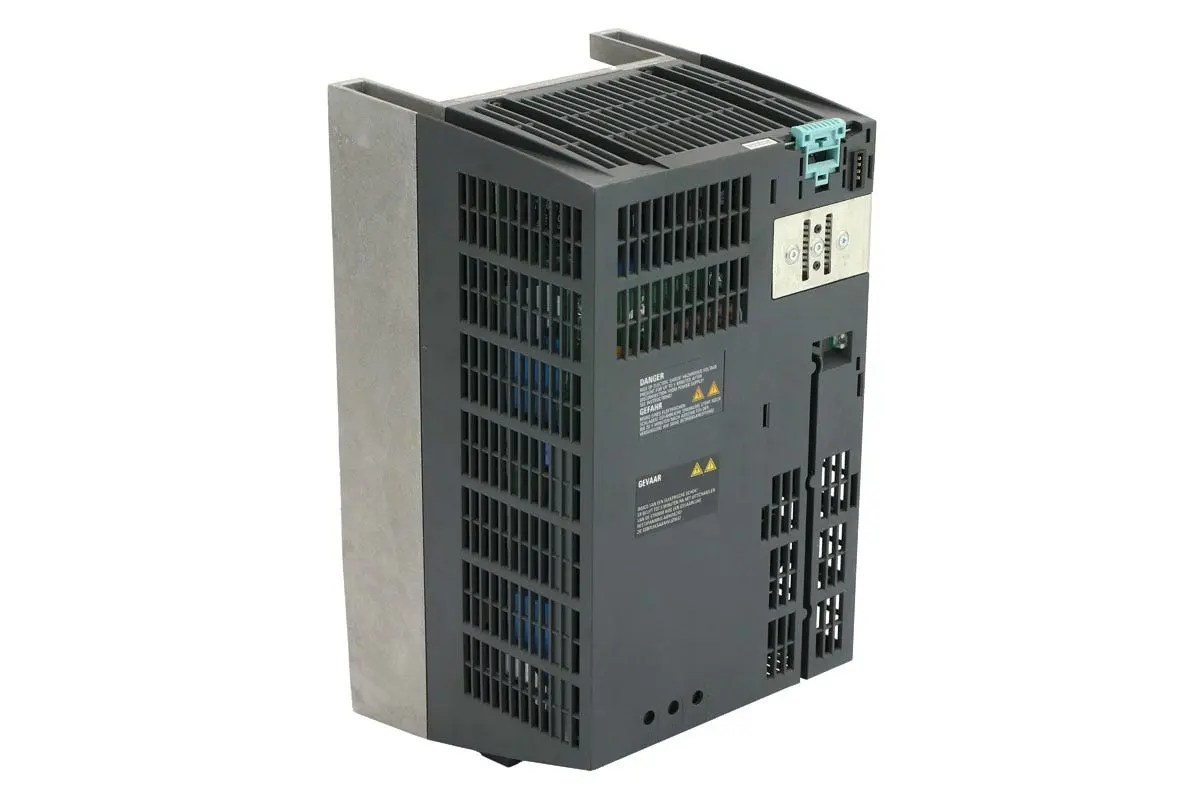 Produktfoto 1 von 6SL3224-0BE31-1AA0
