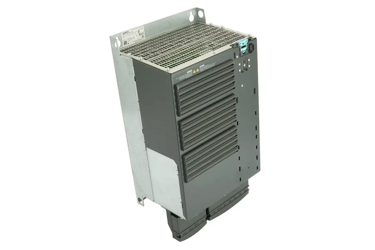 Produktfoto 1 von 6SL3224-0BE31-5AA0
