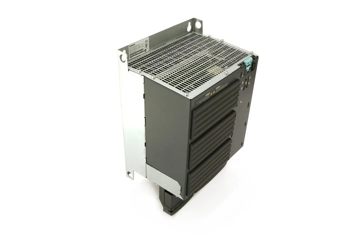 Produktfoto 1 von 6SL3224-0BE31-5UA0