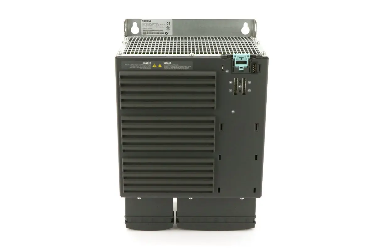 Produktfoto 1 von 6SL3224-0BE31-5UA0