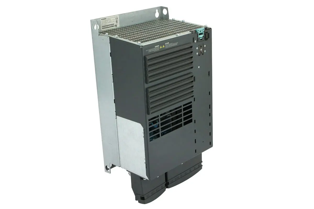 Produktfoto 1 von 6SL3224-0BE31-8AA0