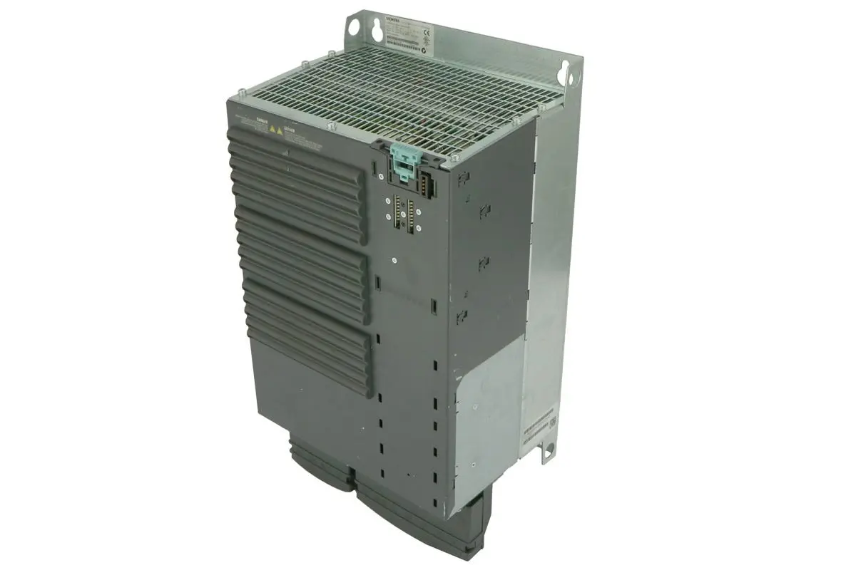 Produktfoto 1 von 6SL3224-0BE32-2AA0