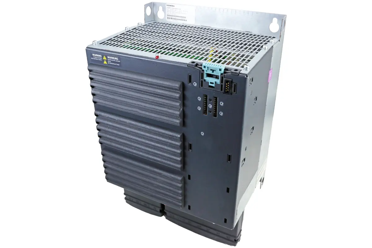 Produktfoto 1 von 6SL3224-0BE32-2UA0