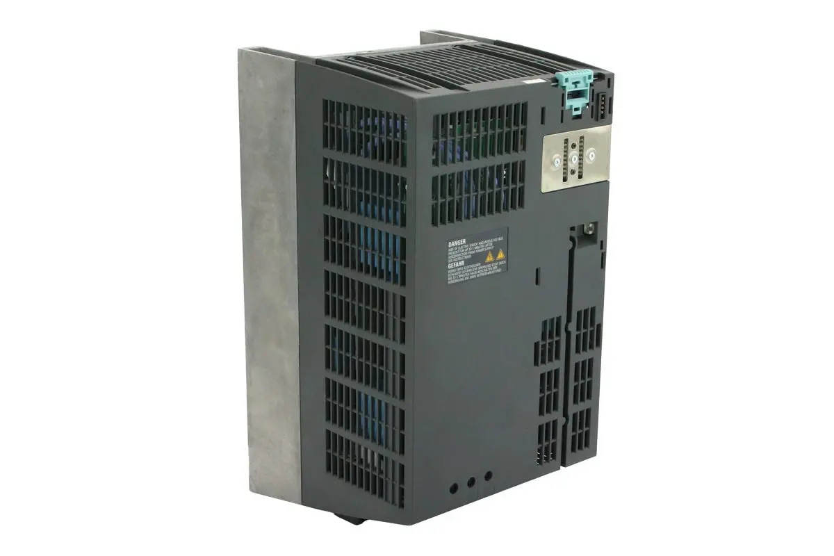 Produktfoto 1 von 6SL3225-0BE25-5AA1