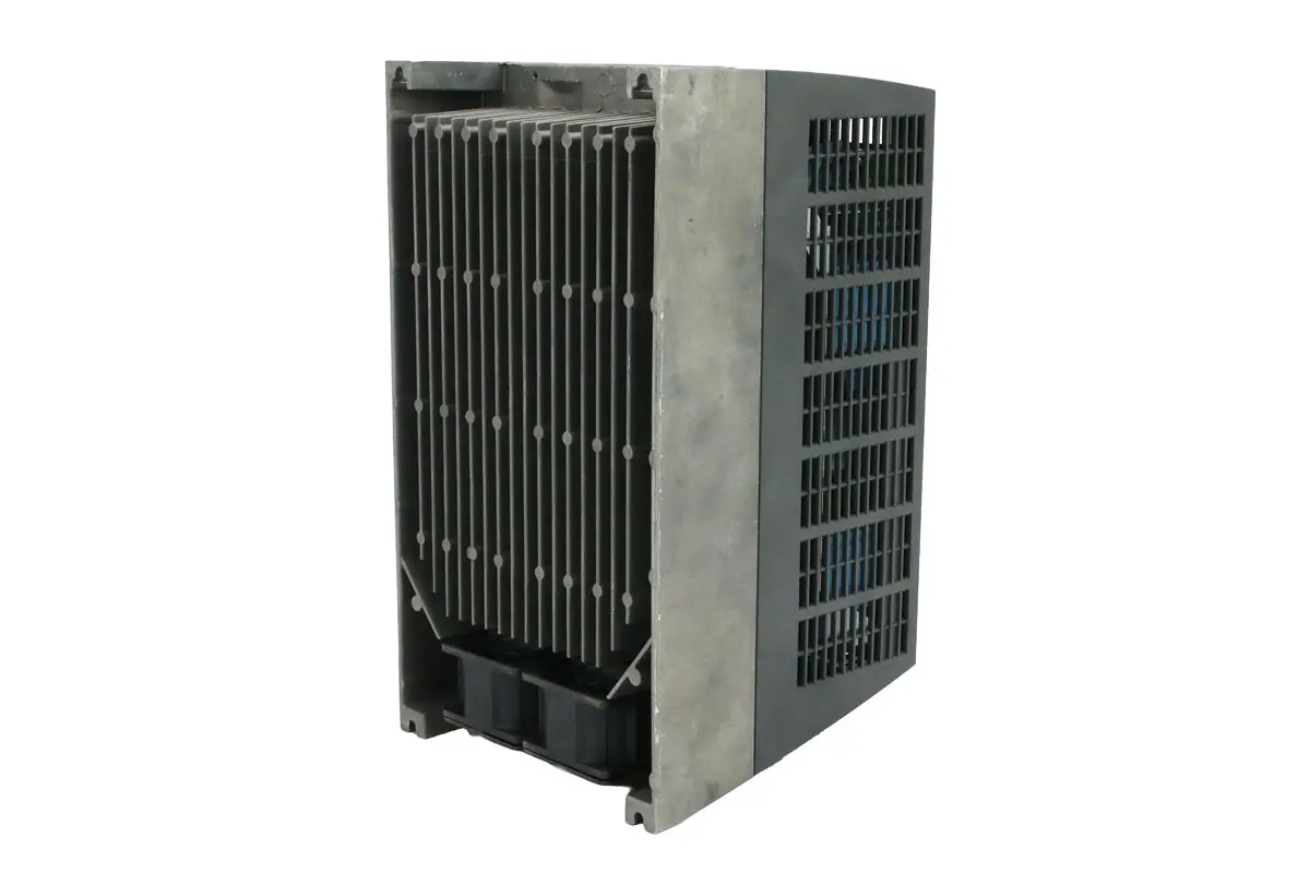 Produktfoto 1 von 6SL3225-0BE31-1AA1