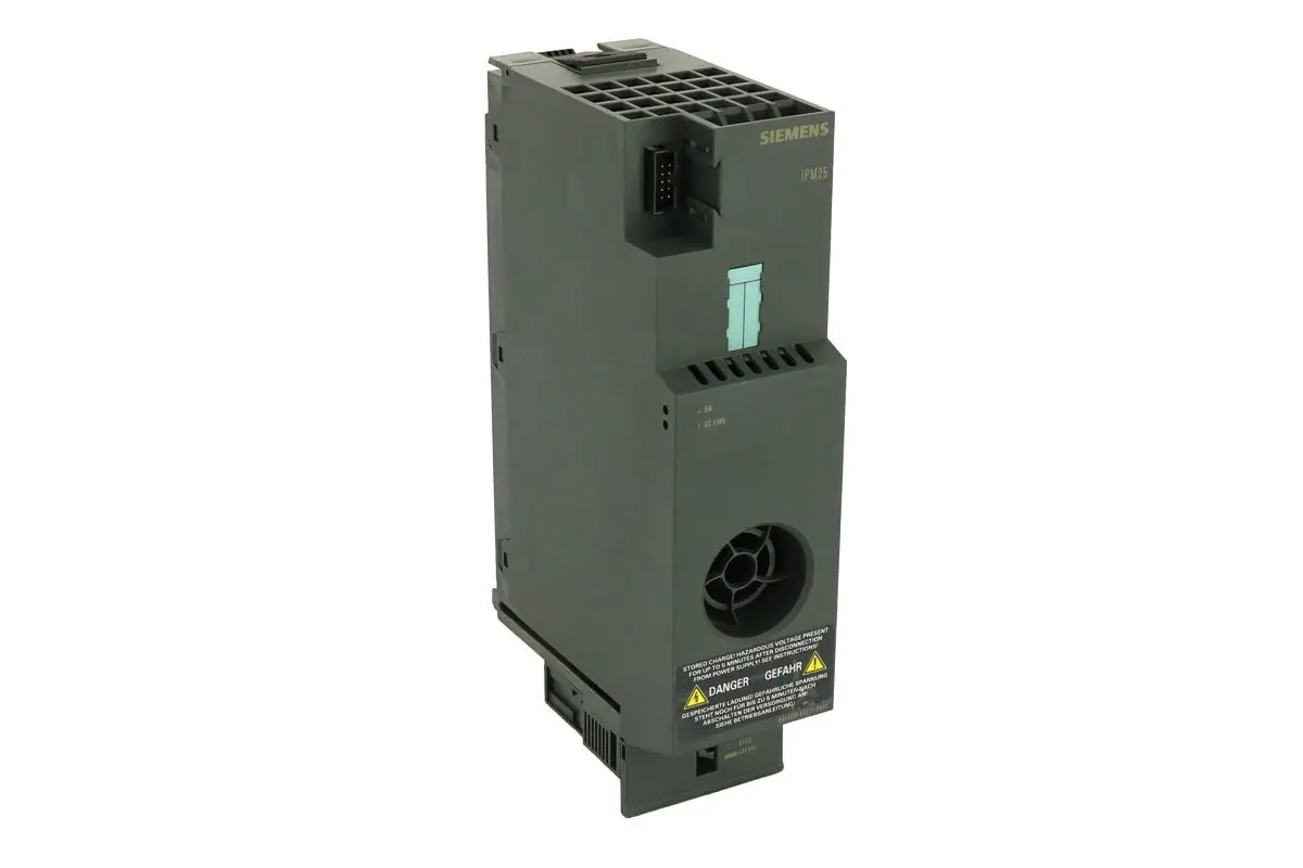 Produktfoto 1 von 6SL3225-0SE17-5UA1