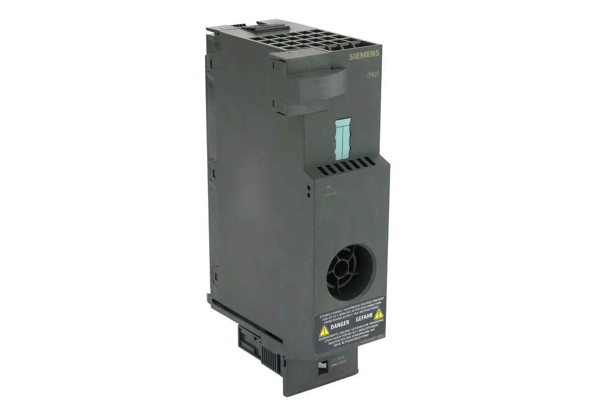 Produktfoto 1 von 6SL3225-0SE17-5UA2