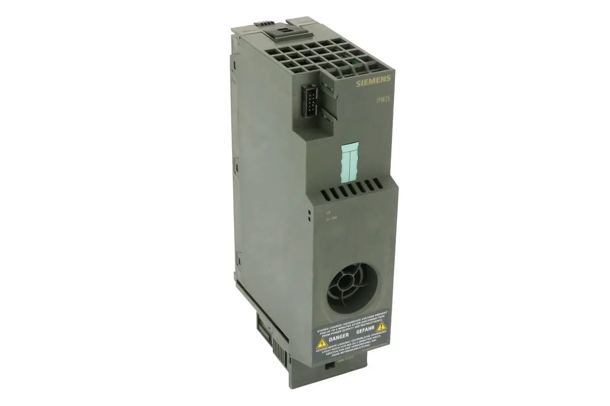 Produktfoto 1 von 6SL3225-0SE17-5UA3