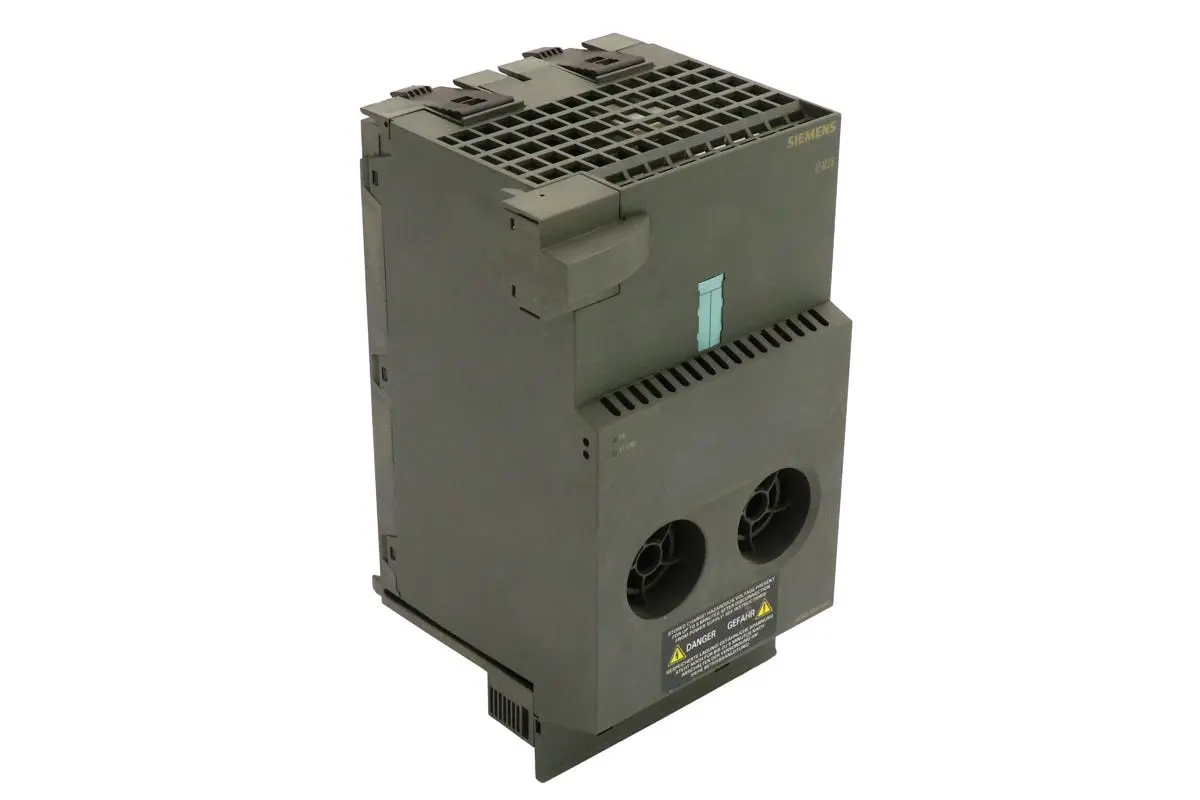 Produktfoto 1 von 6SL3225-0SE24-0UA0