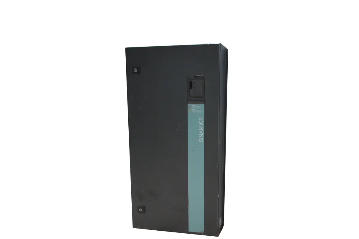 Produktfoto 1 von 6SL3223-0DE38-8BA0