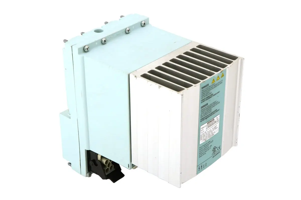 Produktfoto 1 von 6SL3235-0TE21-1RB0