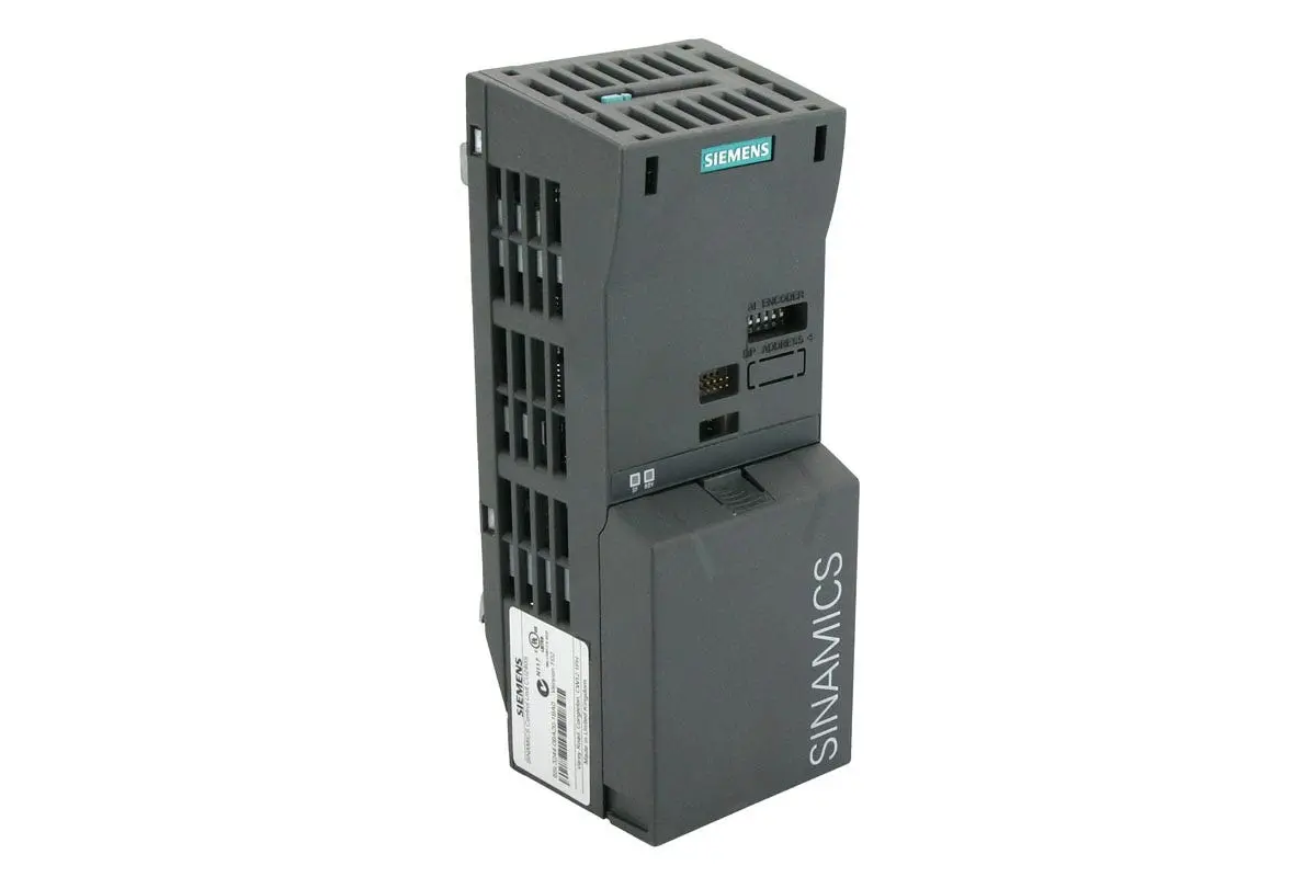 Produktfoto 1 von 6SL3244-0BA20-1BA0