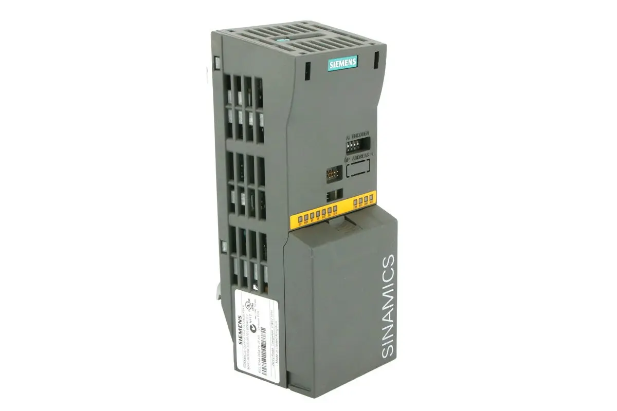 Produktfoto 1 von 6SL3244-0BA21-1FA0