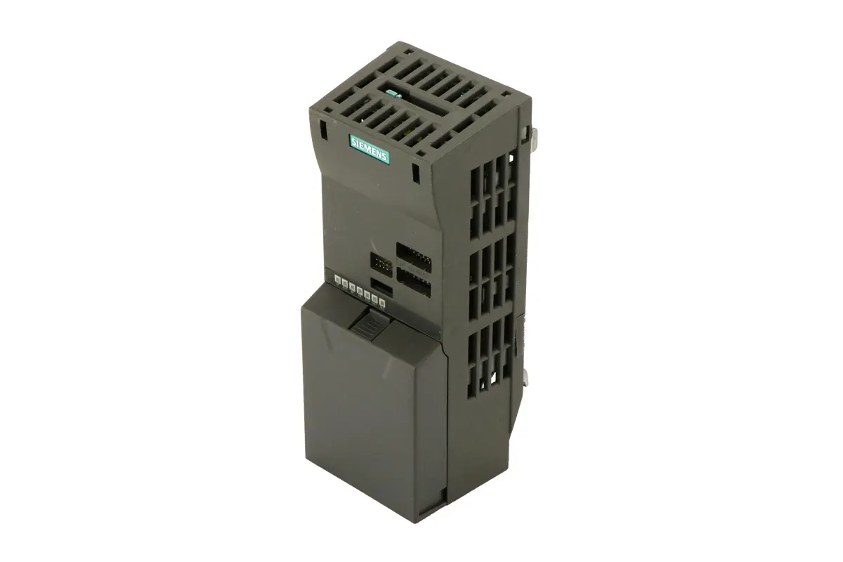 Produktfoto 1 von 6SL3244-0BA21-1PA0