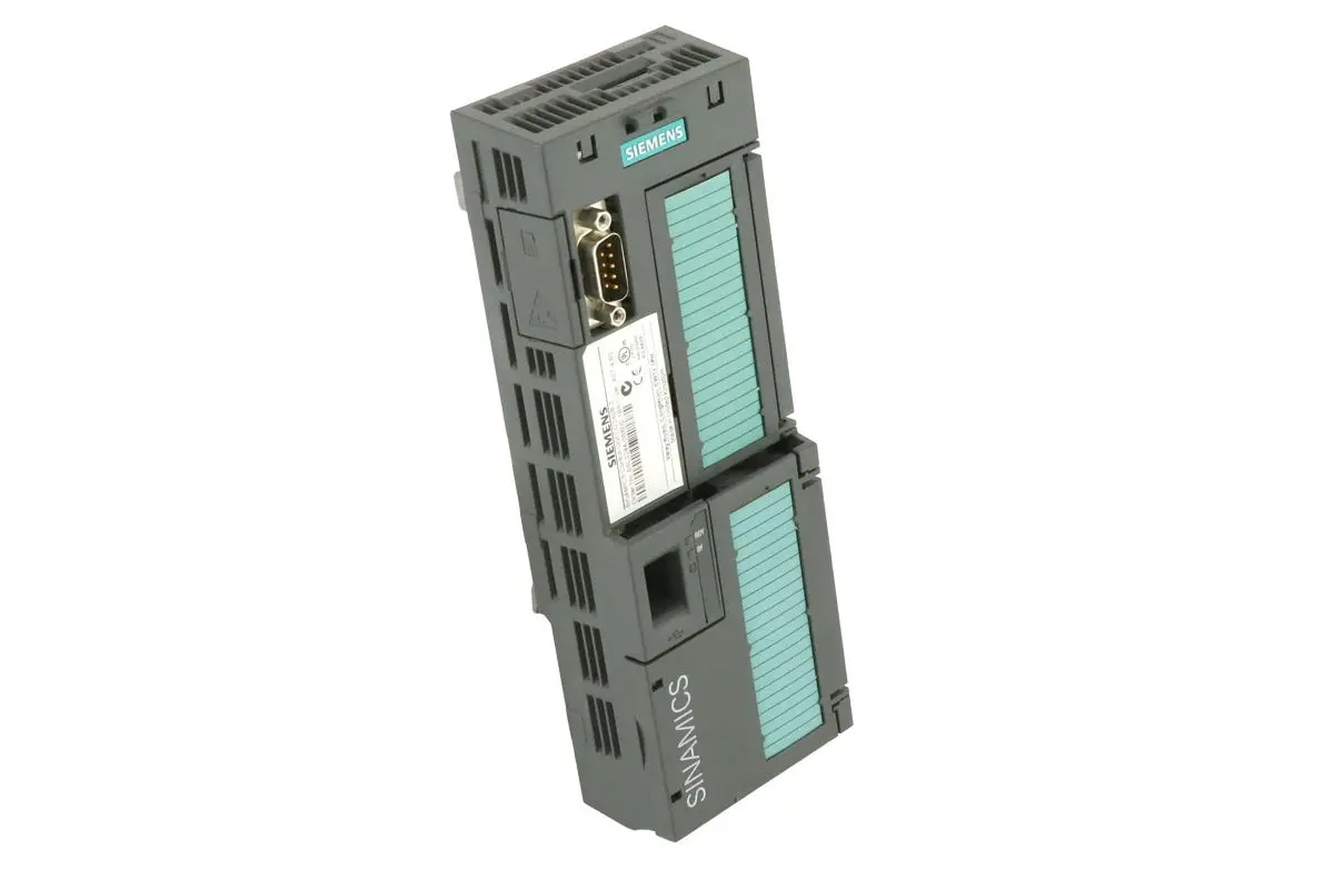 Produktfoto 1 von 6SL3244-0BB00-1BA1