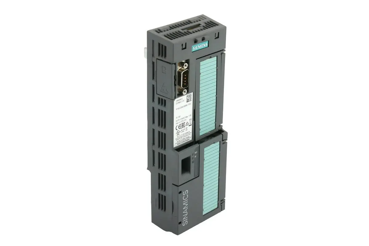 Produktfoto 1 von 6SL3244-0BB00-1PA1