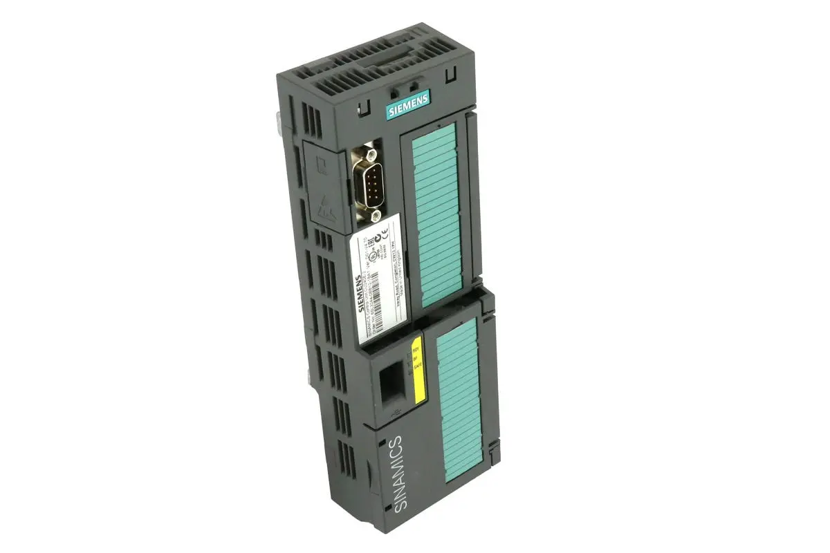 Produktfoto 1 von 6SL3244-0BB12-1BA1