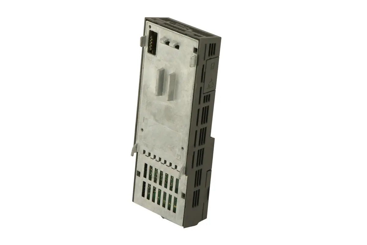 Produktfoto 1 von 6SL3244-0BB12-1FA0