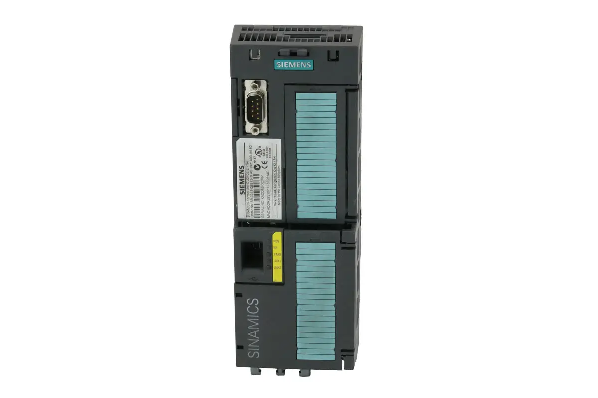 Produktfoto 1 von 6SL3244-0BB13-1FA0