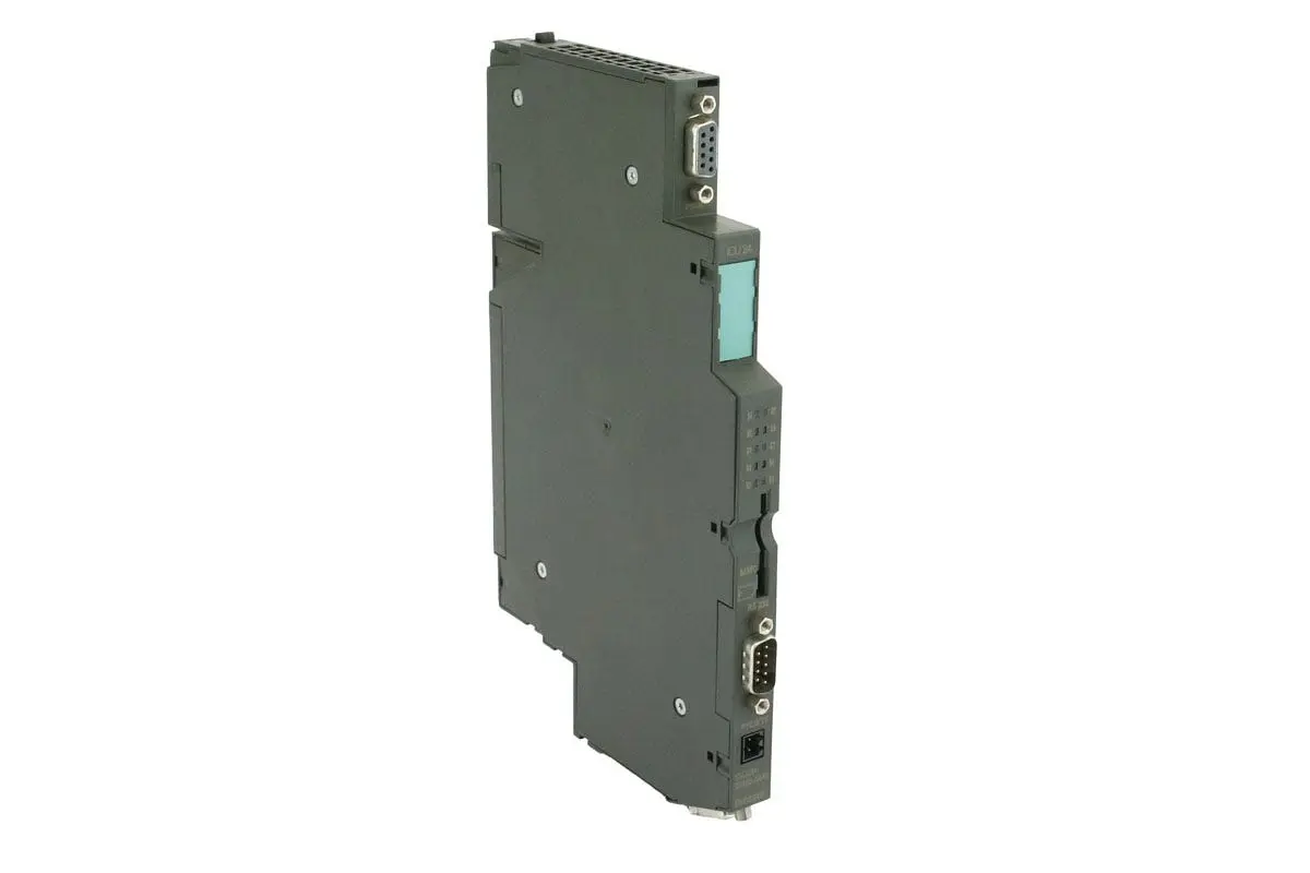 Produktfoto 1 von 6SL3244-0SA00-1AA0