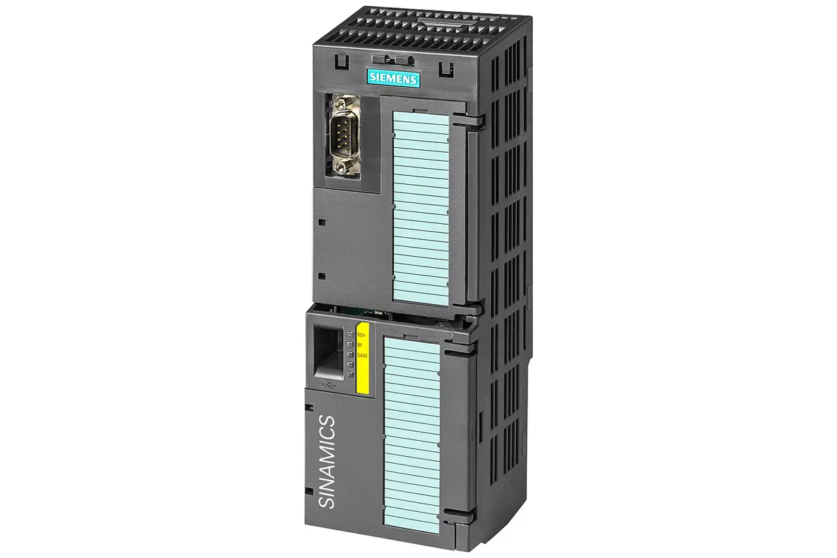 Produktfoto 1 von 6SL3246-0BA22-1FA0