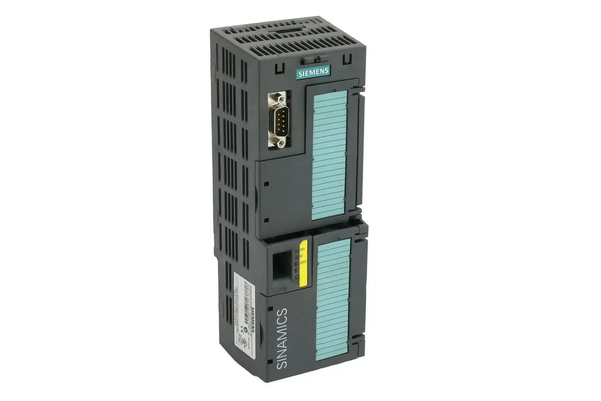Produktfoto 1 von 6SL3246-0BA22-1PA0