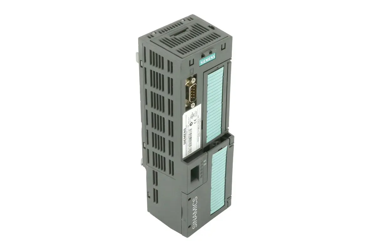 Produktfoto 1 von 6SL3243-0BB30-1CA2