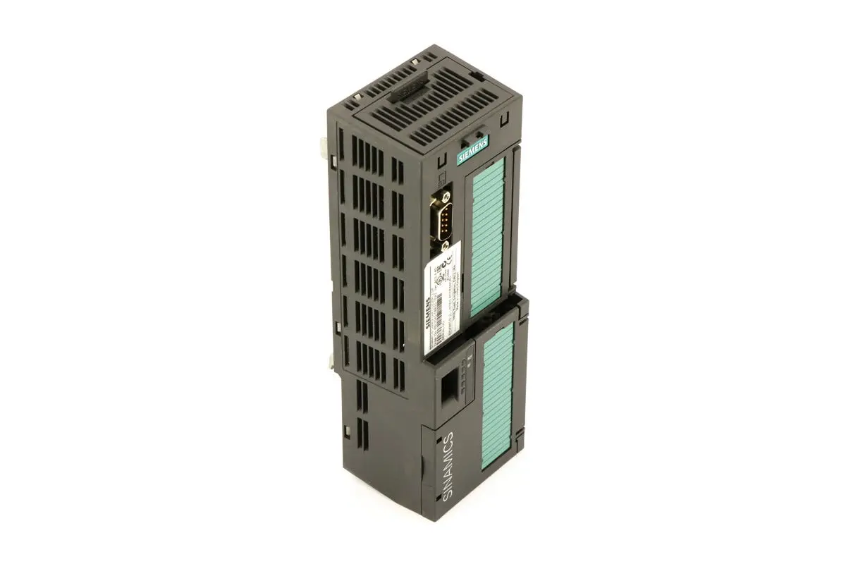 Produktfoto 1 von 6SL3243-0BB30-1PA2