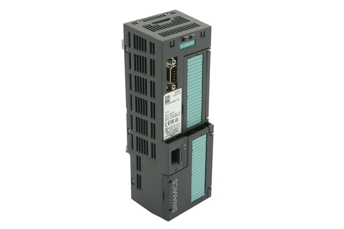 Produktfoto 1 von 6SL3243-0BB30-1PA3