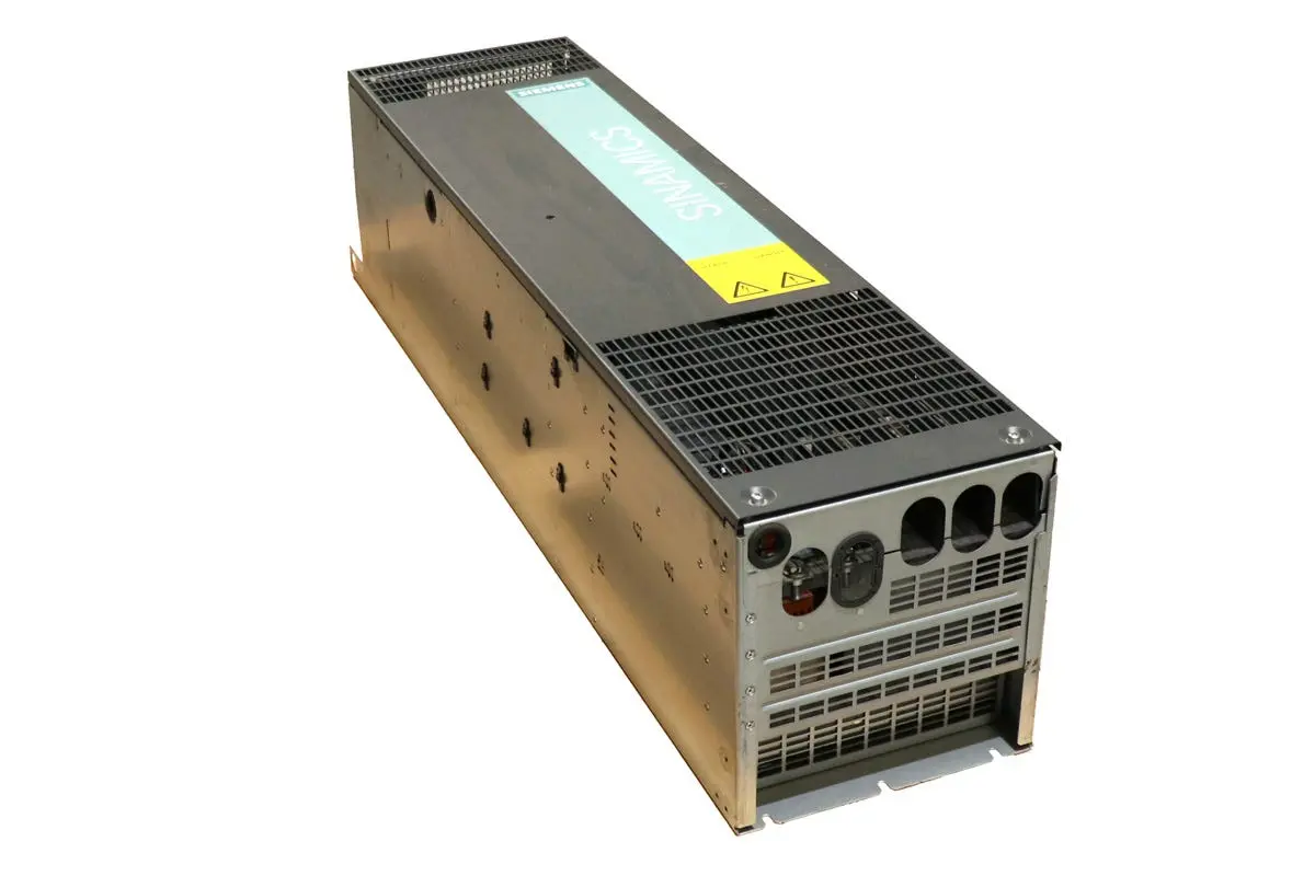 Produktfoto 1 von 6SL3320-1TE32-6AA3