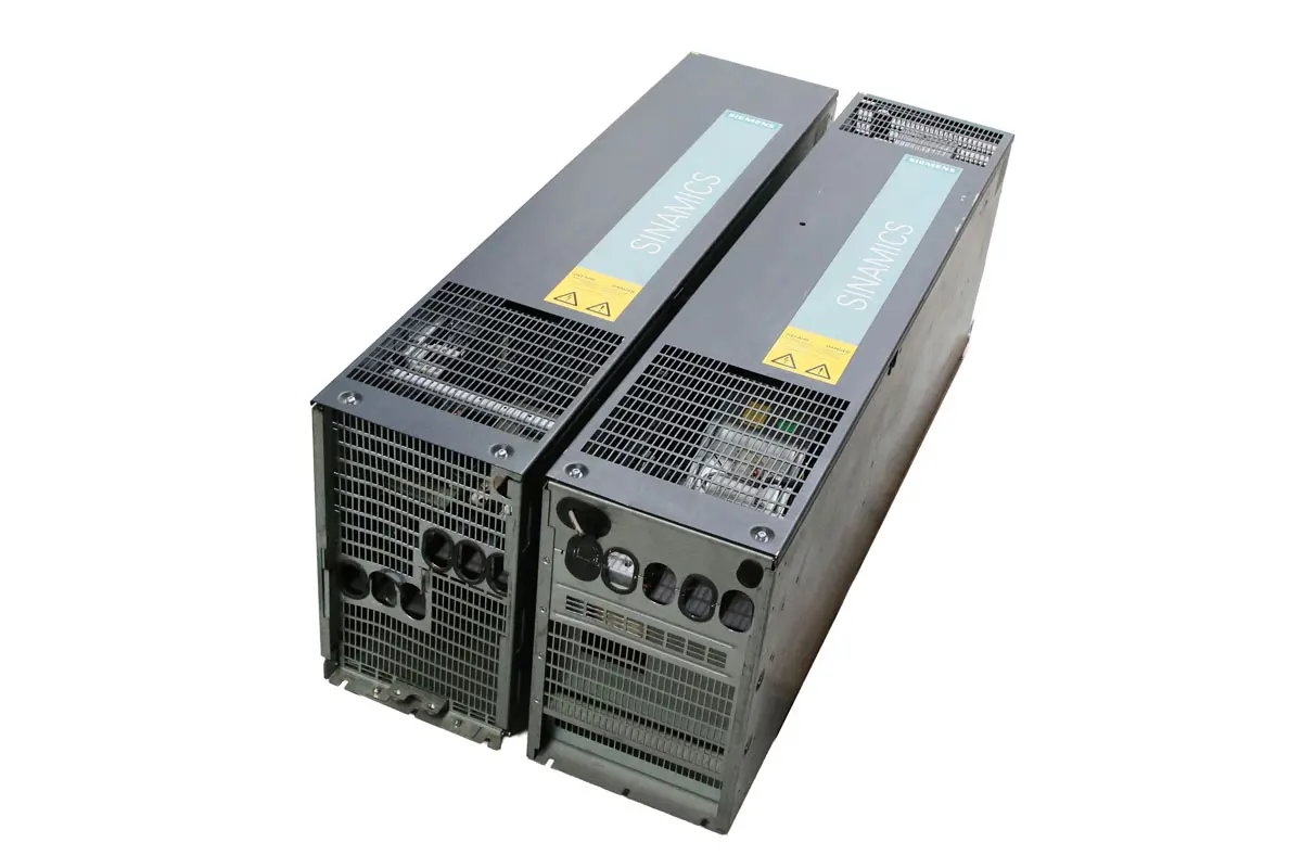 Produktfoto 1 von 6SL3330-7TE33-8AA0