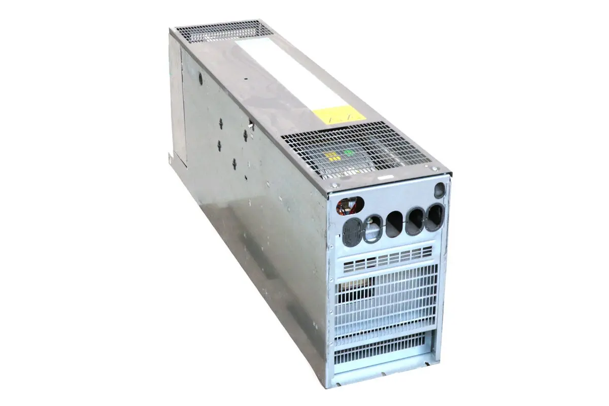 Produktfoto 1 von 6SL3330-7TE33-8AA3