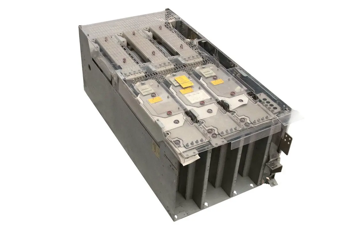 Produktfoto 1 von 6SL3352-1AG37-4FA1