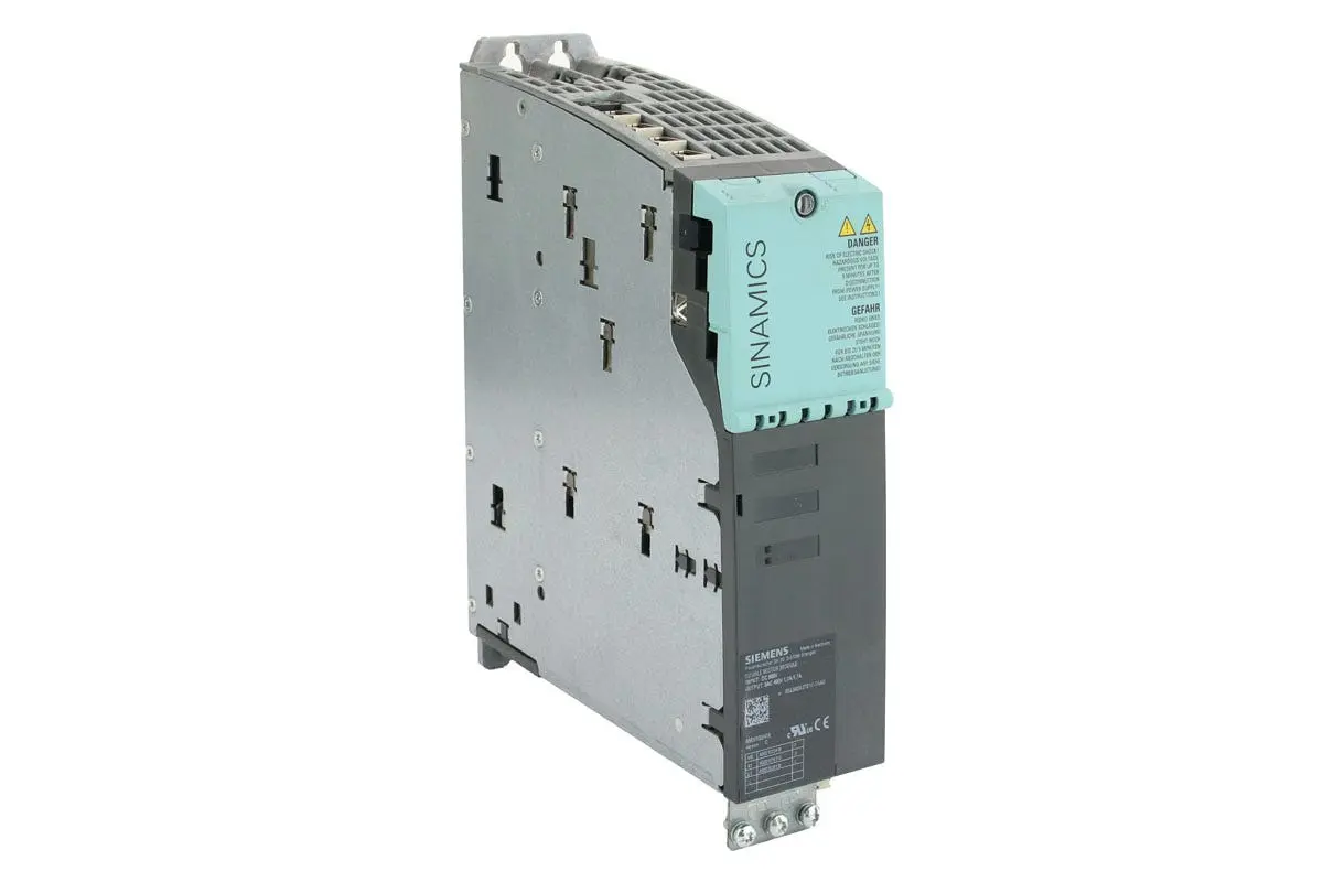 Produktfoto 1 von 6SL3420-2TE11-7AA0