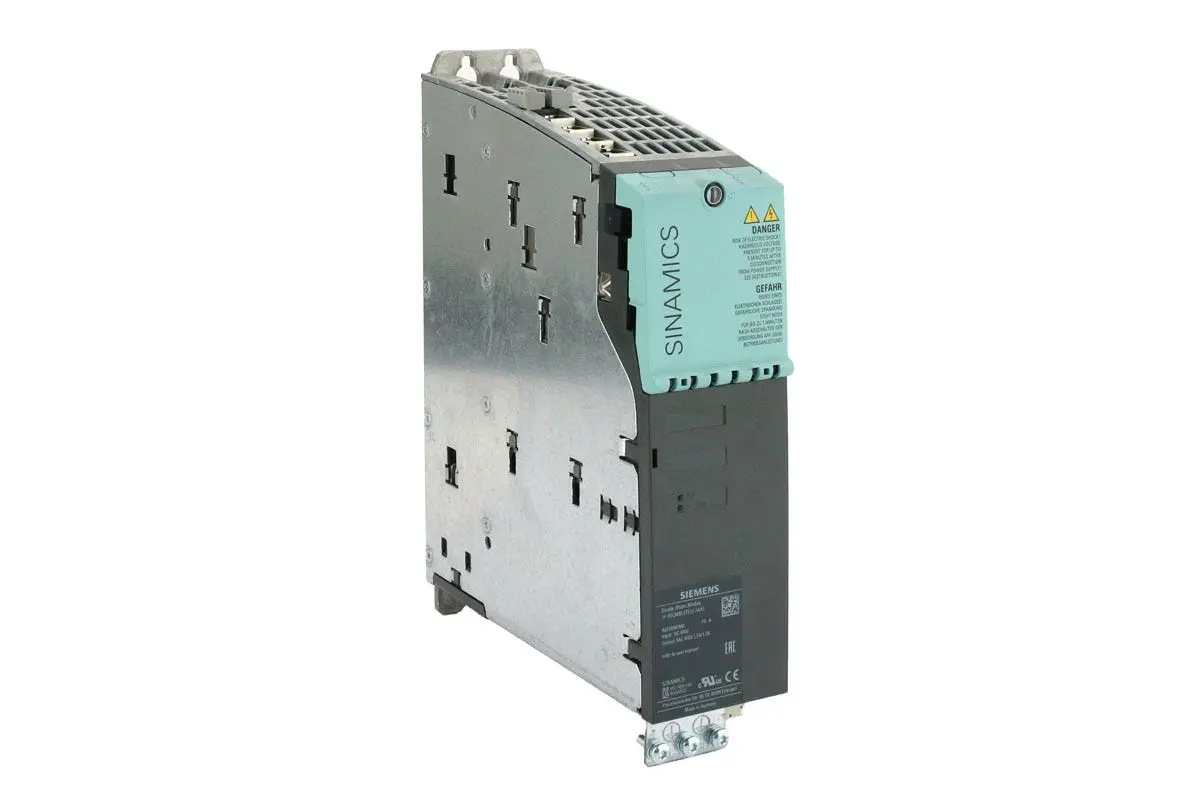 Produktfoto 1 von 6SL3420-2TE11-7AA1