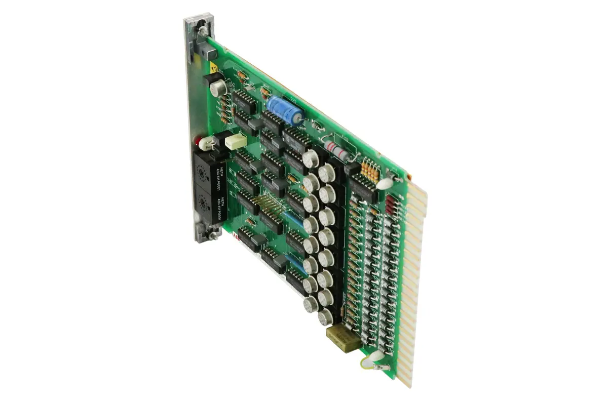 Produktfoto 1 von 70AB01C-ES