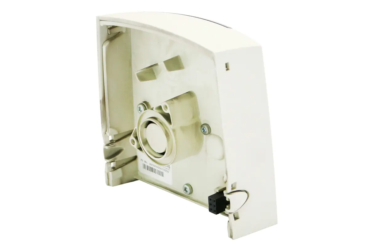 Produktfoto 1 von 82000000010900