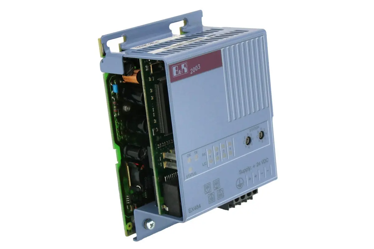 Produktfoto 1 von 7EX484.50-1