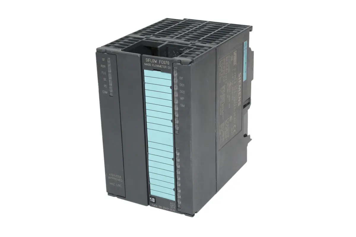 Produktfoto 1 von 7ME4120-2DH21-0EA0
