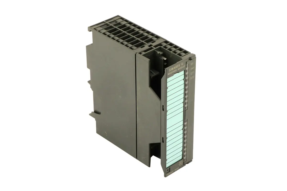 Produktfoto 1 von 7MH4601-1BA01