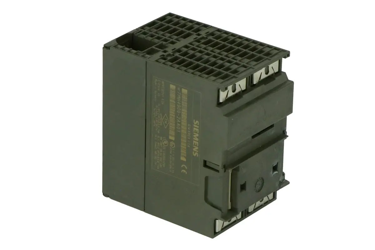 Produktfoto 1 von 7MH4900-2AA01