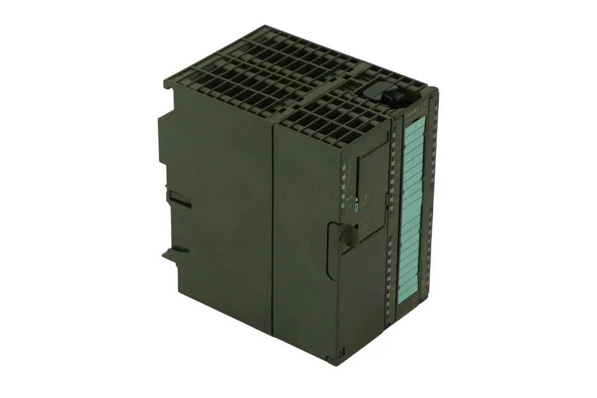 Produktfoto 1 von 7MH4900-3AA01