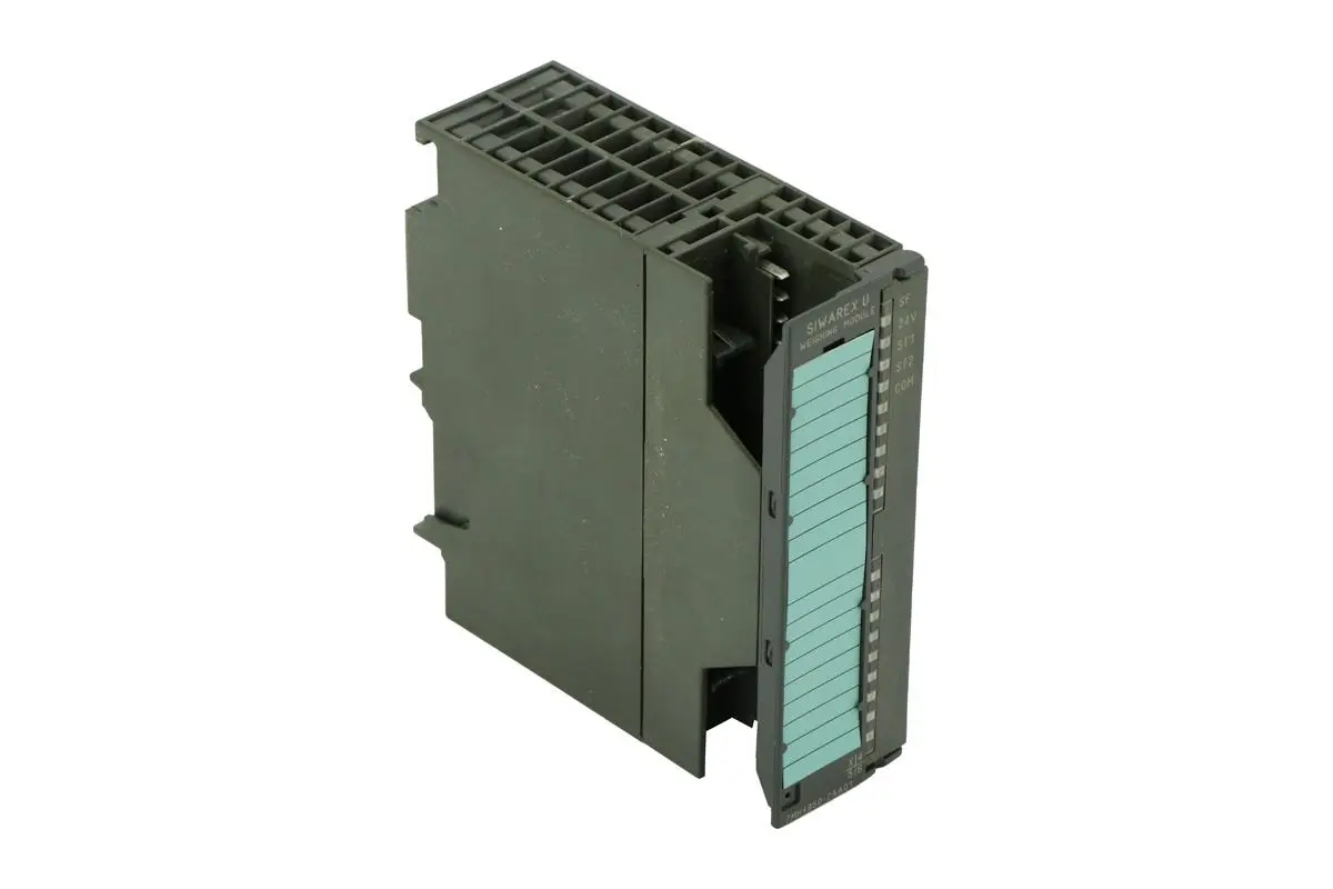 Produktfoto 1 von 7MH4950-2AA01